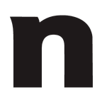 Logo for Nero Start