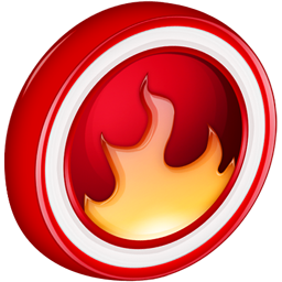 Logo for Nero StartSmart