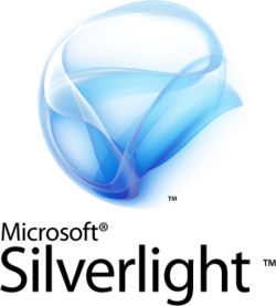 Windows Forms Designer ( .NET Framework sample) Application Stati ...