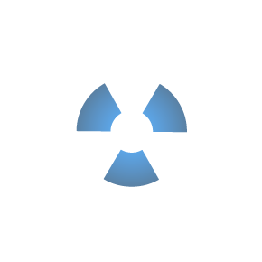 net-reactor