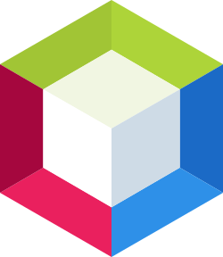 Logo for NetBeans 8.1