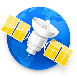 Logo for NetNewsWire