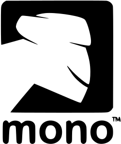Logo for NetSupport Technician Console