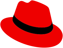 networkmanager