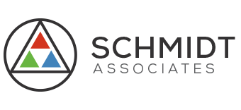 Logo for Newforma Project Center