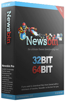 newsbinpro-newsgroup-reader