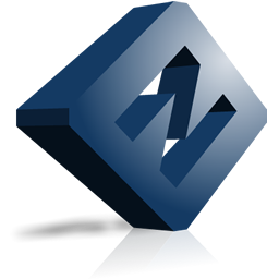 Logo for NewsLeecher