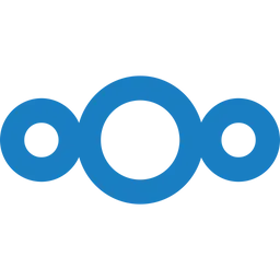 nextcloud