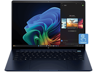 Logo for Nextgen Reader