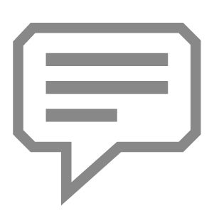 Logo for NI Multisim