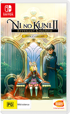 ni-no-kuni-ii--revenant-kingdom