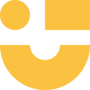 Logo for NiceHash Miner 2
