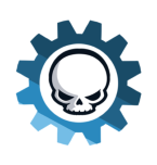 Logo for Ninebot IAP