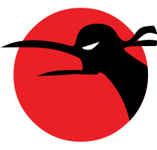 ninja-kiwi-archive