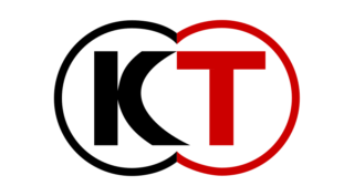 Logo for Nioh