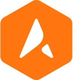 nitro-pro-8