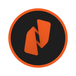 nitro-pro