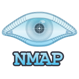 nmap-frontend-and-results-viewer