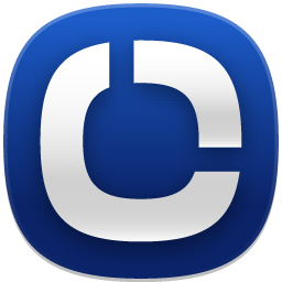 Logo for Nokia Suite