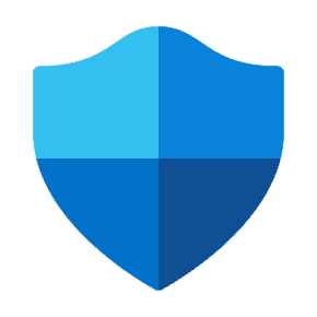 Logo for Norton Download Manager