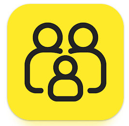 Logo for Norton Family