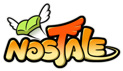 nostale-exe