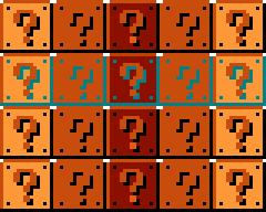 not-tetris-2-exe