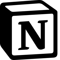 notion-nv9g6w