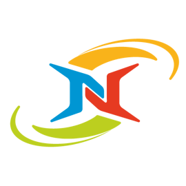 Logo for NovaBACKUP