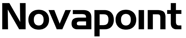 novapoint