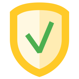 Logo for OSArmor