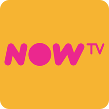 now-tv