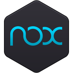 nox-exe