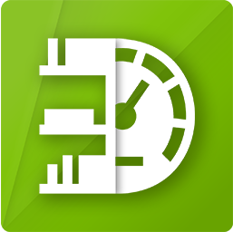 Logo for NVIDIA Nsight Graphics