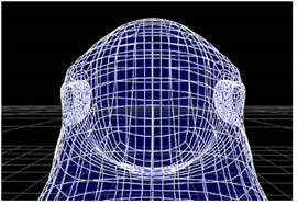 Logo for Nuke (v10.5)