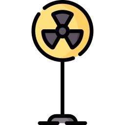 nuke8-0-exe