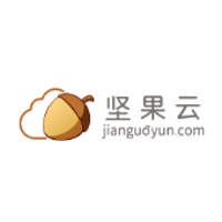 nutstore