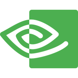 nvidia-app-7e5lrp