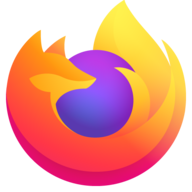 Logo for NVIDIA Container Toolkit (nvidia-container-runtime)