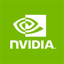 nvidia-control-panel-application--7-8-760-0