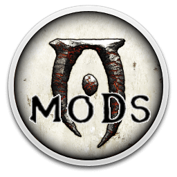 oblivionremastered-wingdk-shippingexe