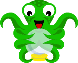 octoprint-exe
