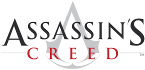 Logo for Oculus Mirror