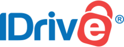 Logo for odrive