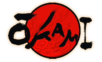 okami-exe