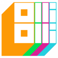 Logo for OlliOlli