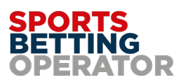 Logo for OlyBet