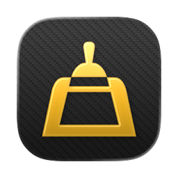 Logo for OmniGraffle 5