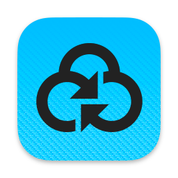 Logo for OmniPresence