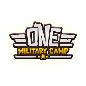 one-military-camp-exe